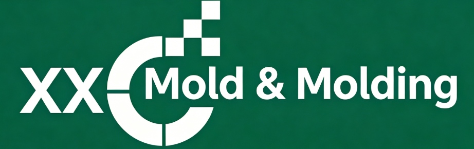 Techmold Global Demo